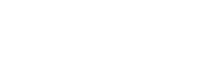 治多县广告片拍摄公司