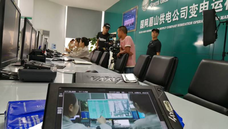 深耕本土，赋能品牌——治多县TVC与广告片拍摄制作的价值密码