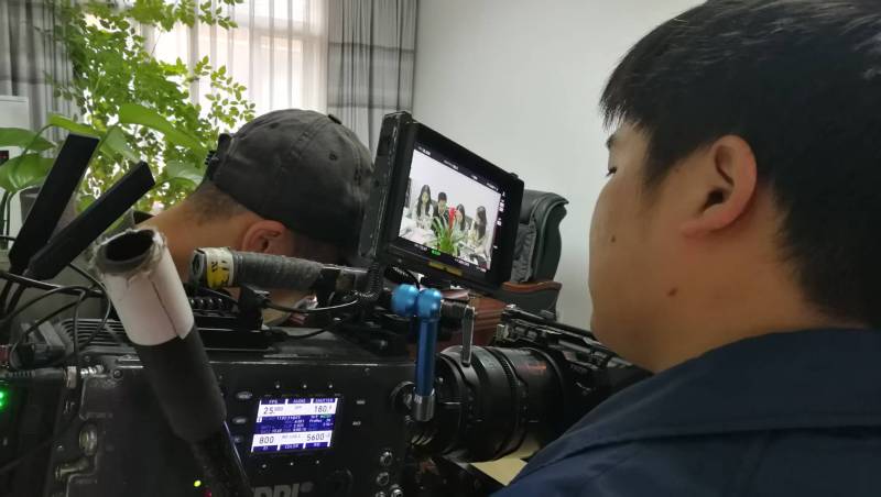 剧本杀式体验：治多县广告片拍摄公司构建沉浸式消费决策路径