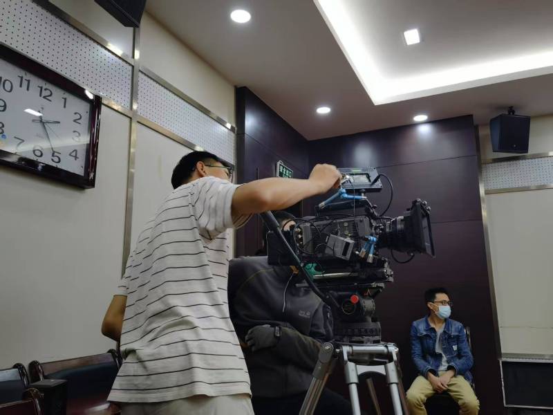 价值沉淀，长效赋能——治多县TVC与广告片拍摄制作的长效价值构建