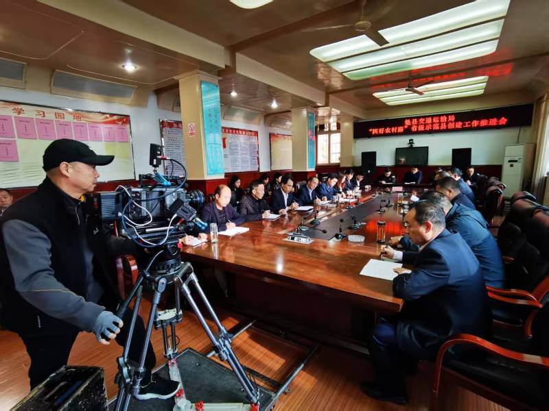 治多县广告片制作品质标准：以细节把控，成就品牌优质成片