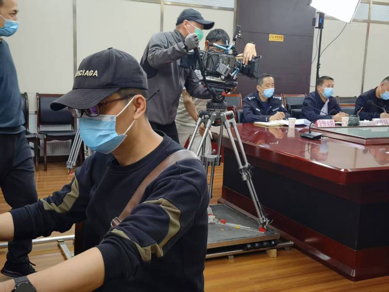 治多县TVC拍摄公司怎么筛选？记住这3个核心标准！
