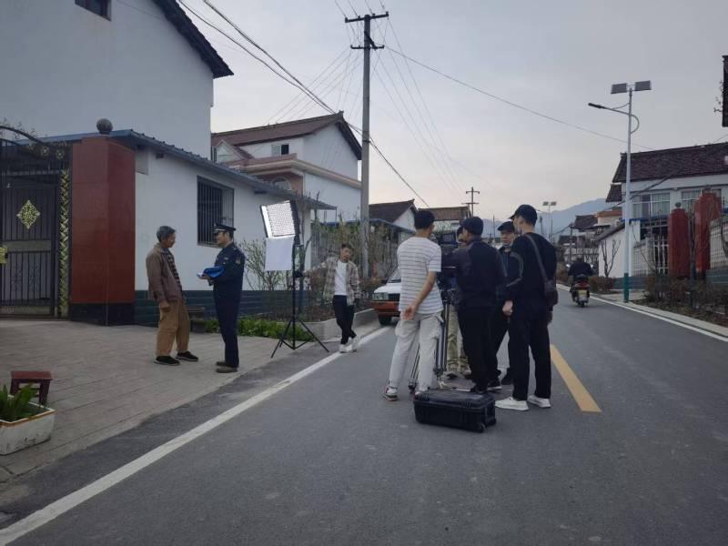 治多县TVC制作：多版本适配全渠道投放，让广告发挥最大价值！