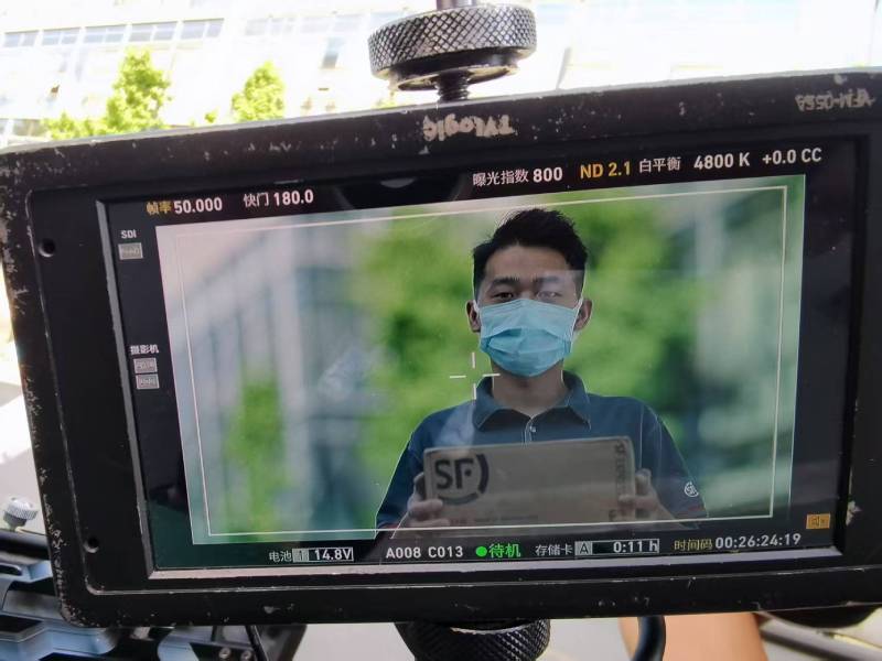 治多县广告片制作全攻略：从创意策划到成片交付，一站式搞定